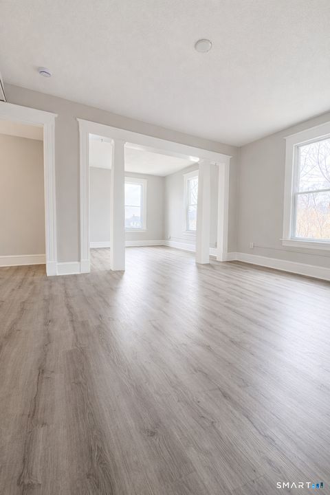 Tiny photo for 30 Cottage Street, Bristol, CT 06010 (MLS # 24165785)