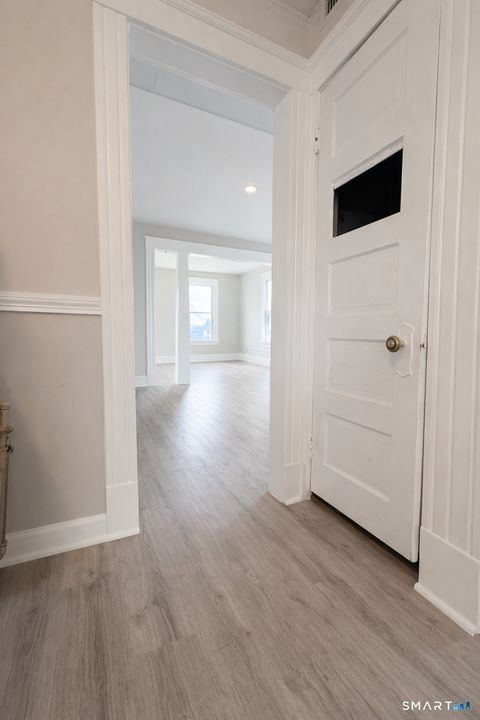 Tiny photo for 30 Cottage Street, Bristol, CT 06010 (MLS # 24165785)