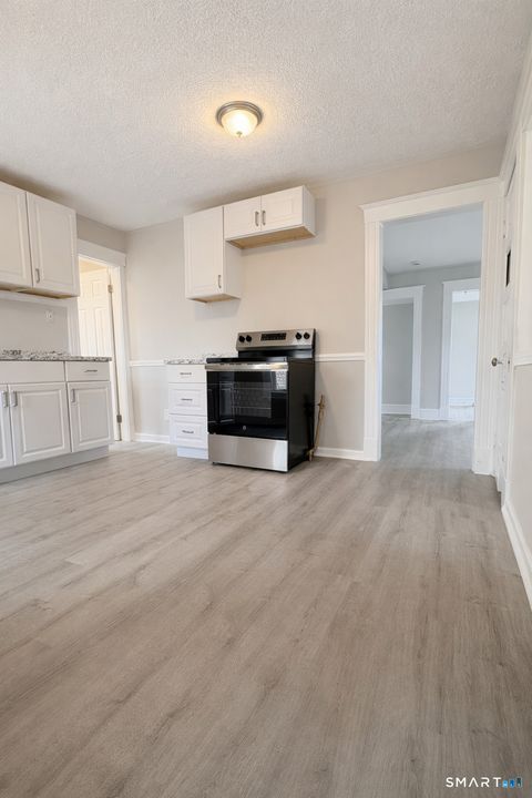 Tiny photo for 30 Cottage Street, Bristol, CT 06010 (MLS # 24165785)