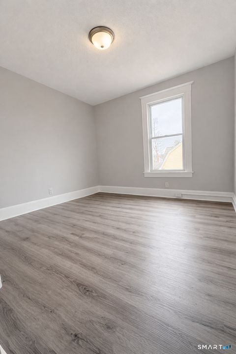 Tiny photo for 30 Cottage Street, Bristol, CT 06010 (MLS # 24165785)