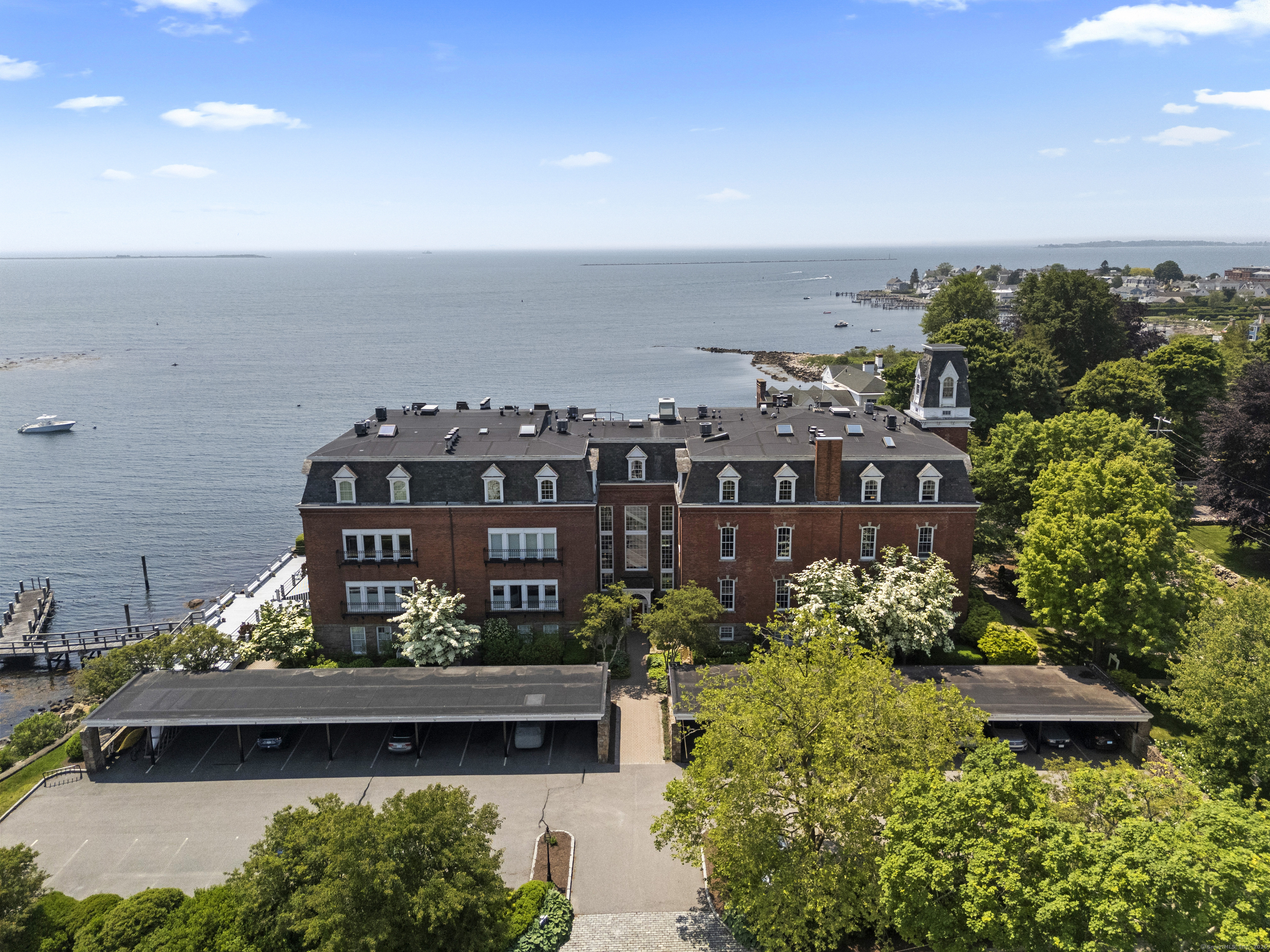 25 Orchard Street 14