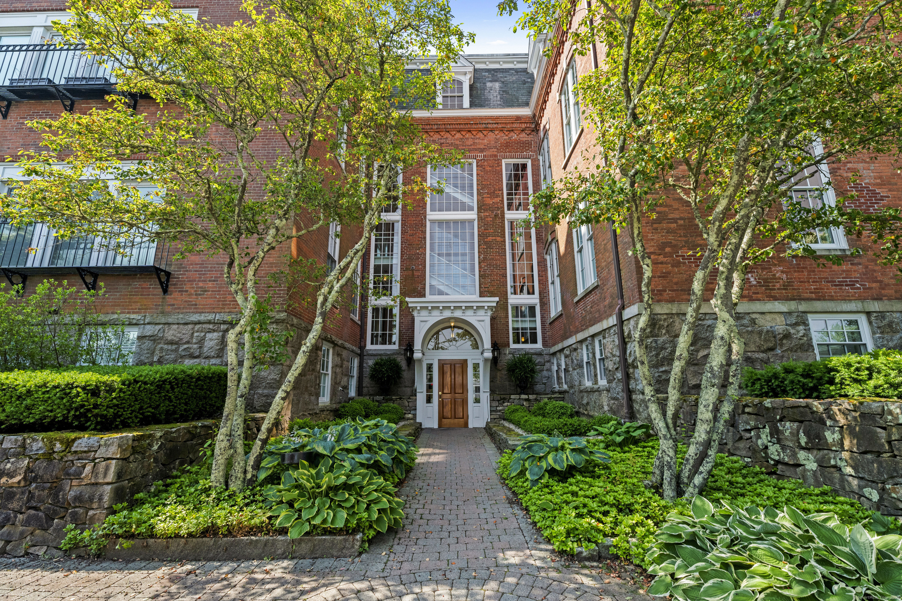25 Orchard Street 14