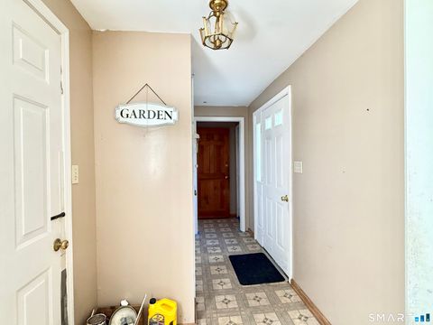 Tiny photo for 647 Bronson Road, Fairfield, CT 06890 (MLS # 24168753)