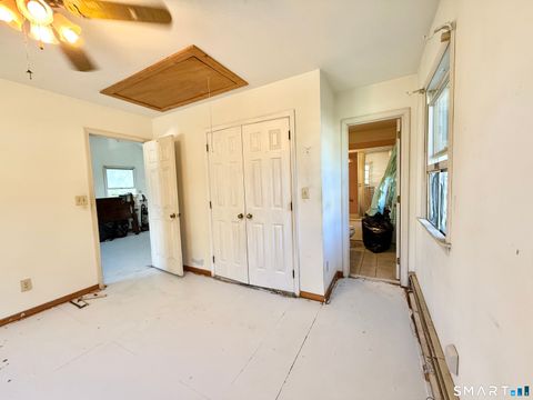 Tiny photo for 647 Bronson Road, Fairfield, CT 06890 (MLS # 24168753)