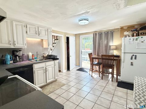 Tiny photo for 647 Bronson Road, Fairfield, CT 06890 (MLS # 24168753)