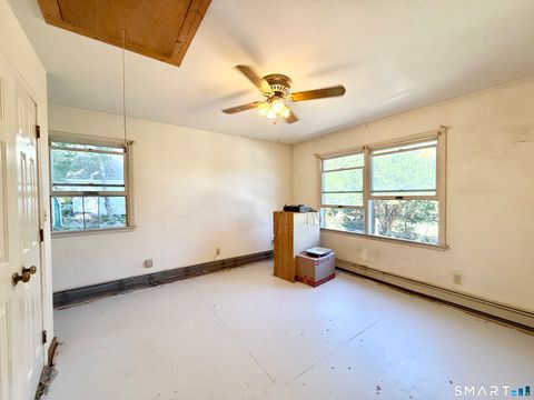 Tiny photo for 647 Bronson Road, Fairfield, CT 06890 (MLS # 24168753)