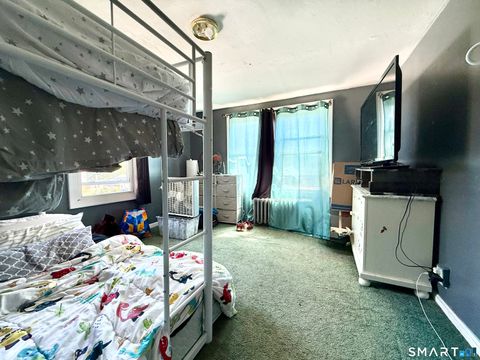 Tiny photo for 647 Bronson Road, Fairfield, CT 06890 (MLS # 24168753)