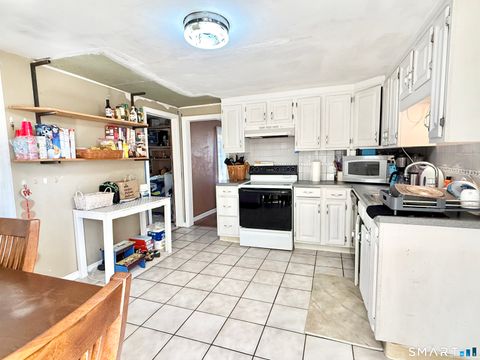 Tiny photo for 647 Bronson Road, Fairfield, CT 06890 (MLS # 24168753)