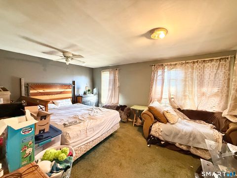 Tiny photo for 647 Bronson Road, Fairfield, CT 06890 (MLS # 24168753)