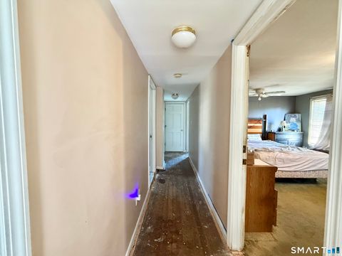 Tiny photo for 647 Bronson Road, Fairfield, CT 06890 (MLS # 24168753)