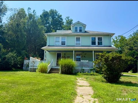 Tiny photo for 647 Bronson Road, Fairfield, CT 06890 (MLS # 24168753)