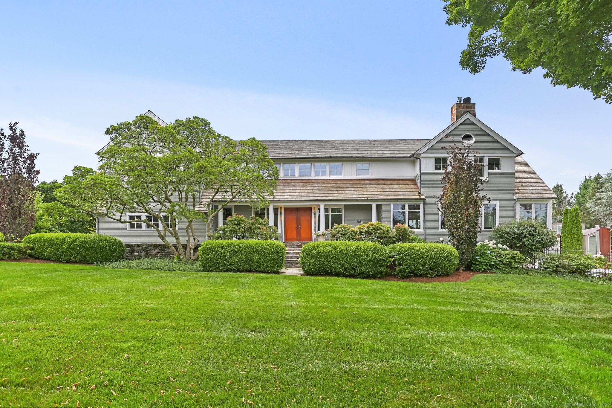 2 Bluewater Hill South