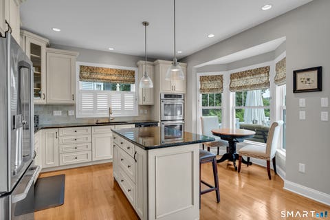 Tiny photo for 560 River Road #16, Shelton, CT 06484 (MLS # 24194757)