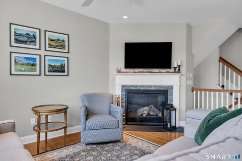 Tiny photo for 560 River Road #16, Shelton, CT 06484 (MLS # 24194757)