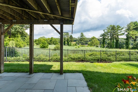 Tiny photo for 560 River Road #16, Shelton, CT 06484 (MLS # 24194757)