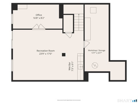 Tiny photo for 560 River Road #16, Shelton, CT 06484 (MLS # 24194757)