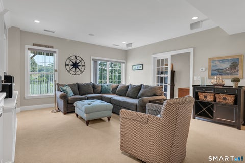 Tiny photo for 560 River Road #16, Shelton, CT 06484 (MLS # 24194757)