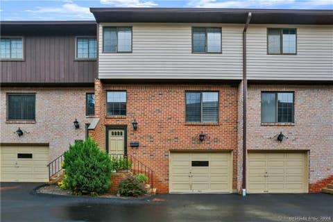 Featured picture for the property 24180013