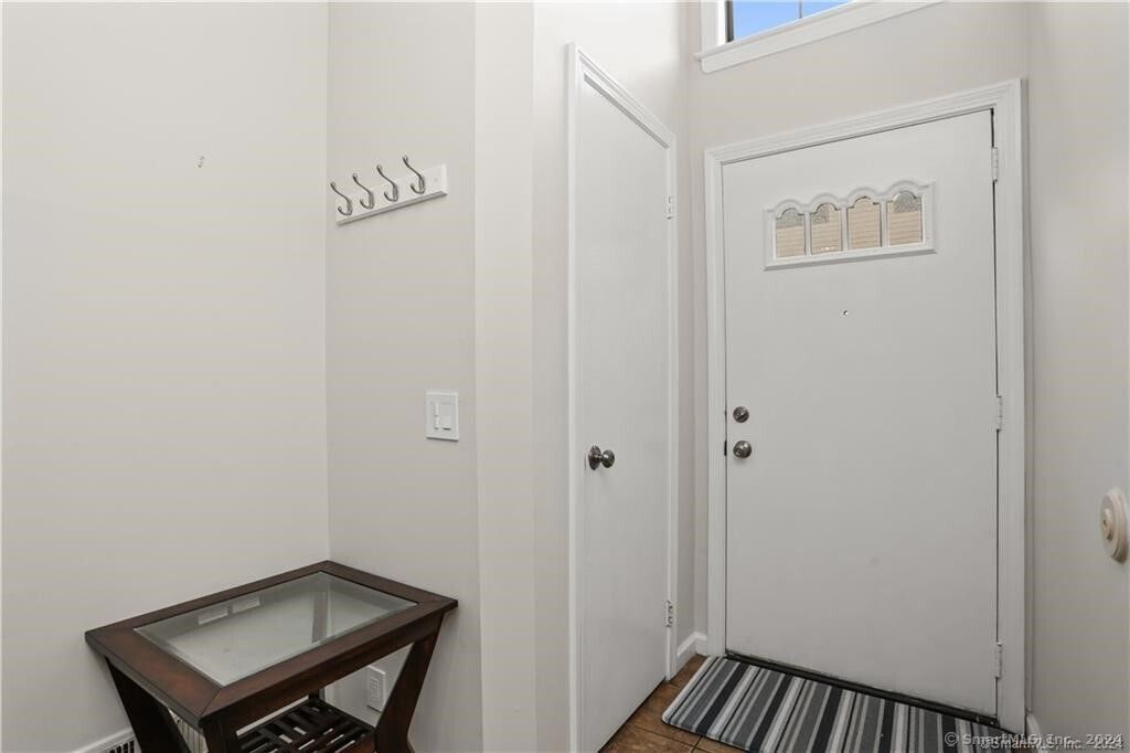 Photo of 237 Strawberry Hill Avenue #42, Stamford, CT 06902 (MLS # 24180013)