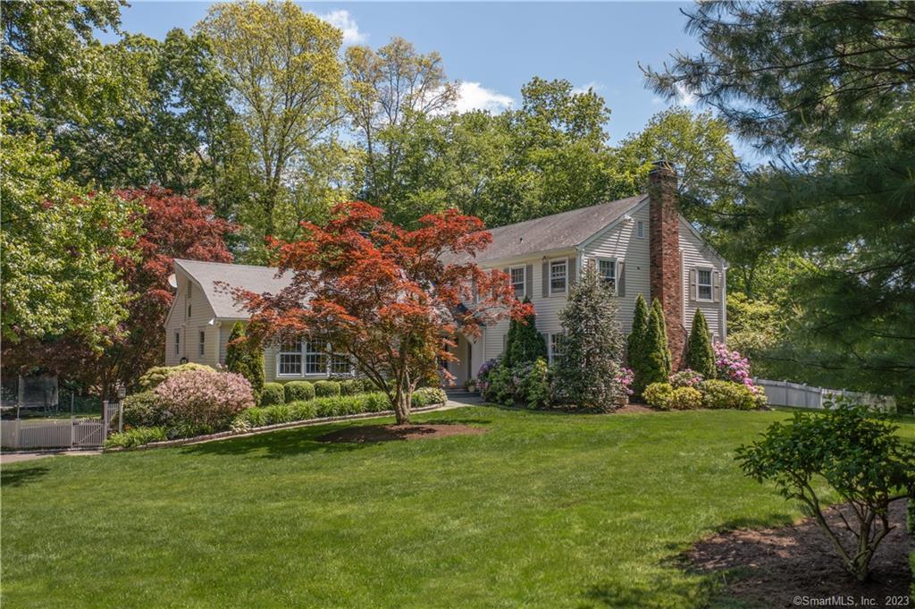Photo 1 of 36 of 102 Butler Lane house
