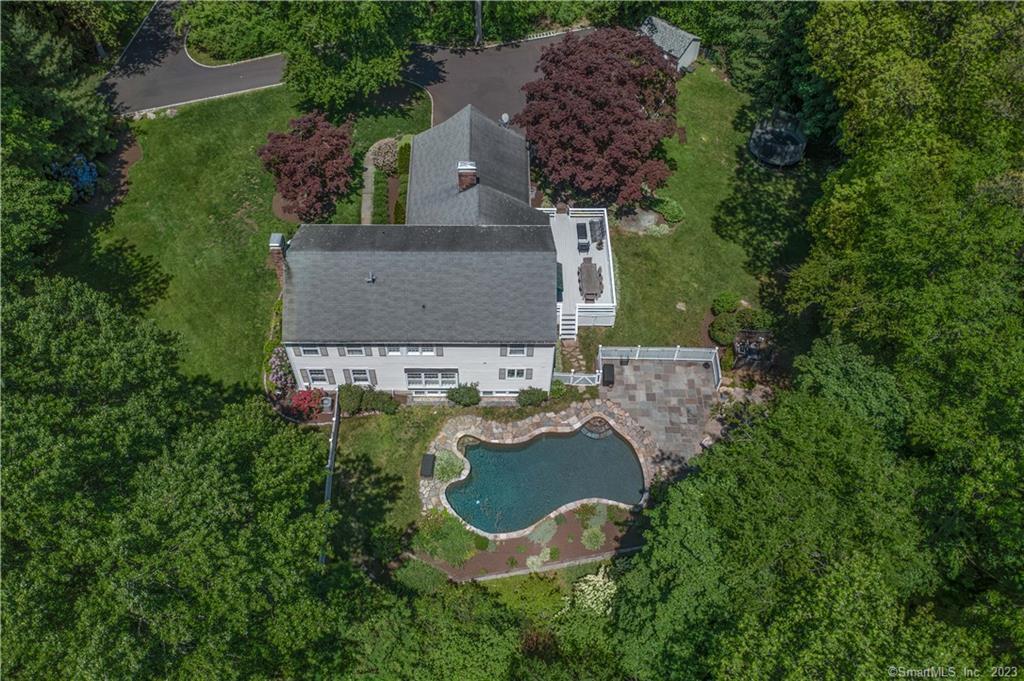 Photo 33 of 36 of 102 Butler Lane house