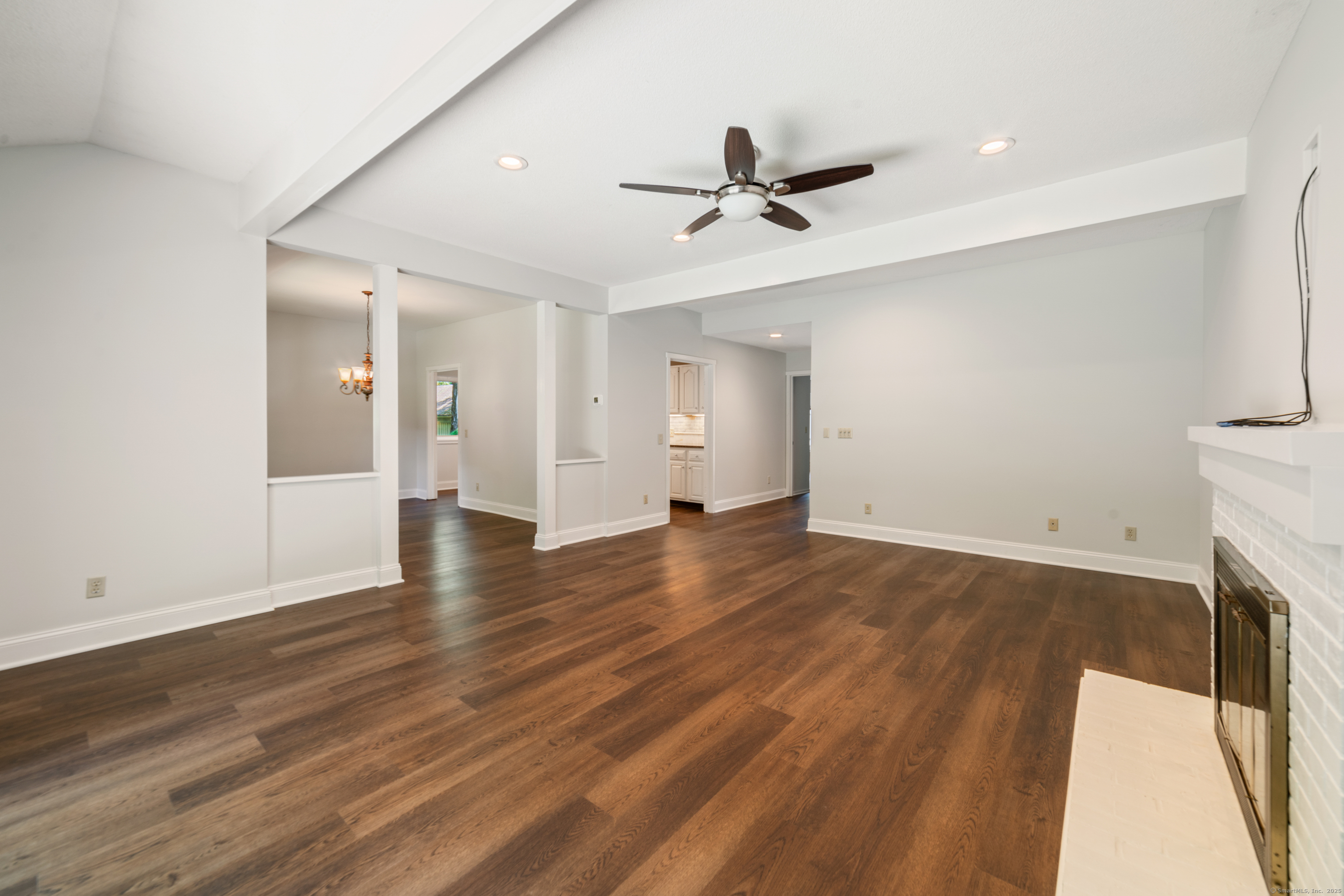 132 Heritage Village B