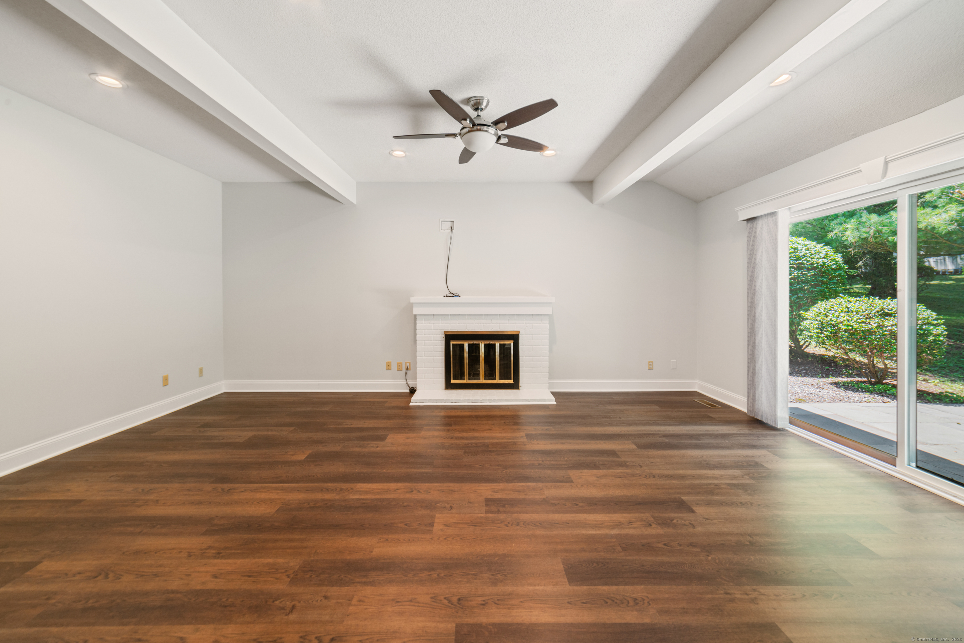 132 Heritage Village B