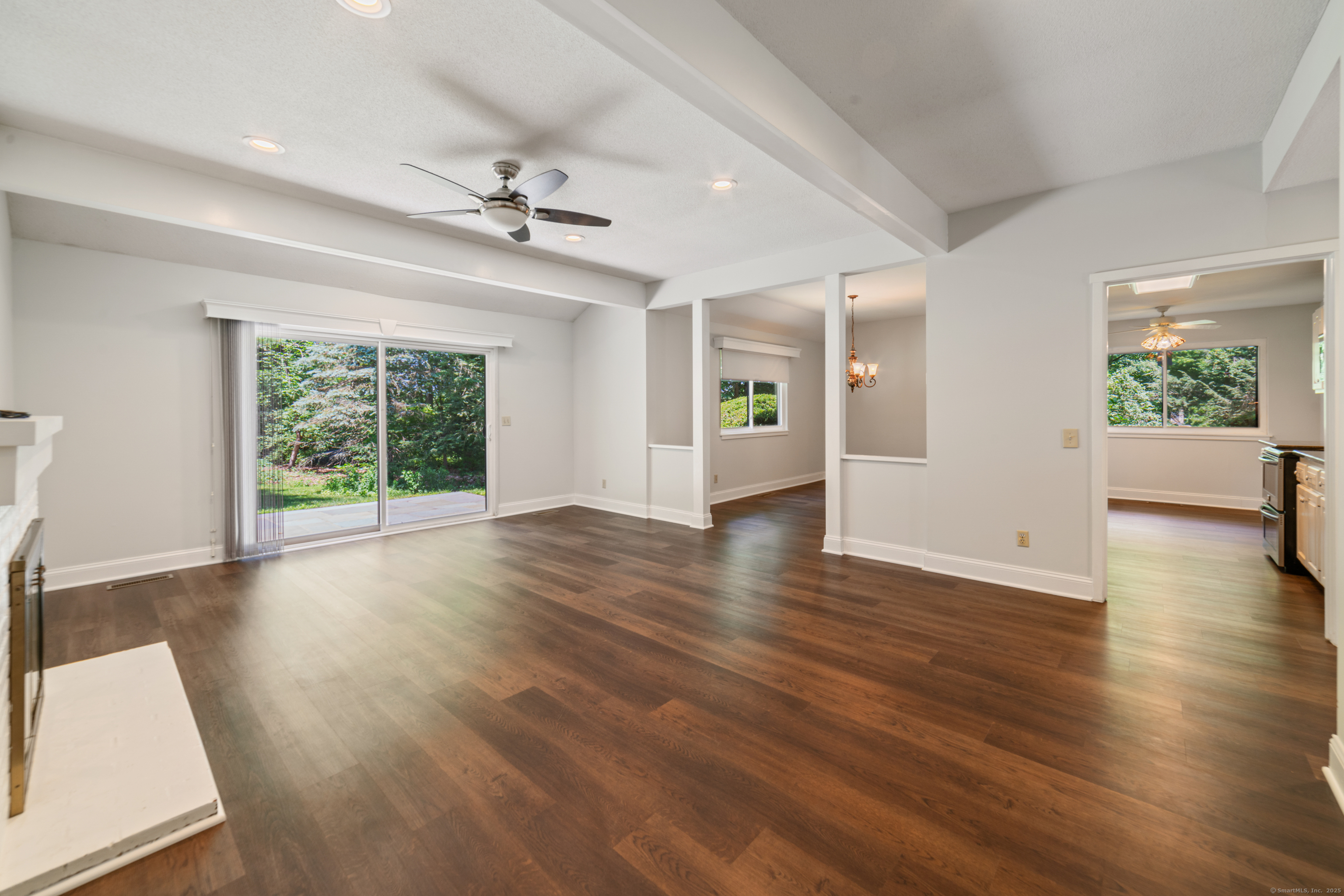 132 Heritage Village B