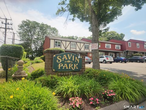 Photo of 56 Savin Park #56, West Haven, CT 06516 (MLS # 24187662)