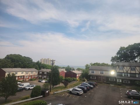 Tiny photo for 56 Savin Park #56, West Haven, CT 06516 (MLS # 24187662)