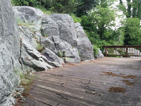 Tiny photo for 12 West Rocks Road, Norwalk, CT 06851 (MLS # 24136225)