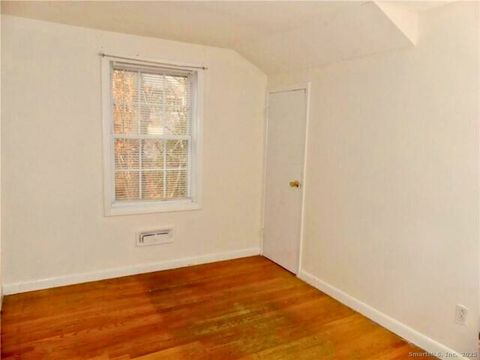 Tiny photo for 12 West Rocks Road, Norwalk, CT 06851 (MLS # 24136225)