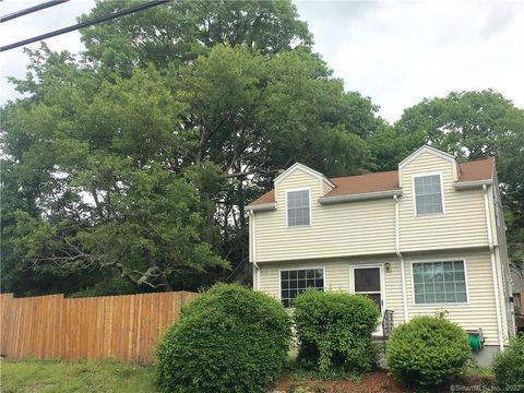 Tiny photo for 12 West Rocks Road, Norwalk, CT 06851 (MLS # 24136225)