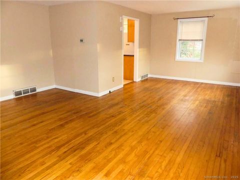 Tiny photo for 12 West Rocks Road, Norwalk, CT 06851 (MLS # 24136225)