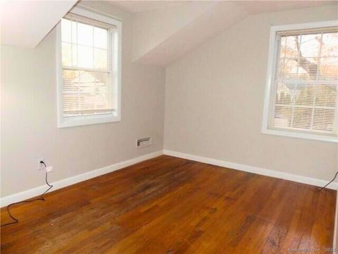 Tiny photo for 12 West Rocks Road, Norwalk, CT 06851 (MLS # 24136225)