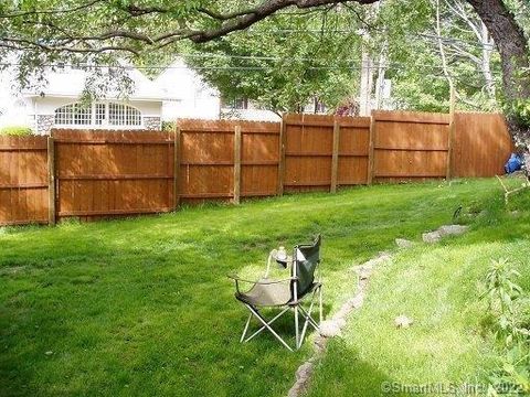 Tiny photo for 12 West Rocks Road, Norwalk, CT 06851 (MLS # 24136225)