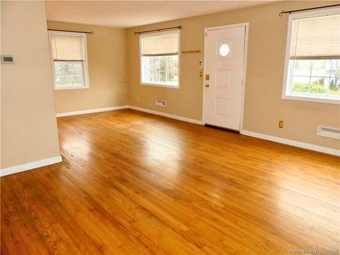 Tiny photo for 12 West Rocks Road, Norwalk, CT 06851 (MLS # 24136225)