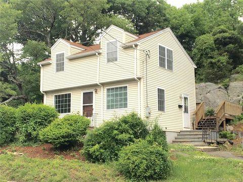 Photo of 12 West Rocks Road, Norwalk, CT 06851 (MLS # 24136225)