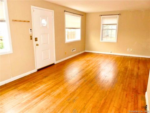 Tiny photo for 12 West Rocks Road, Norwalk, CT 06851 (MLS # 24136225)