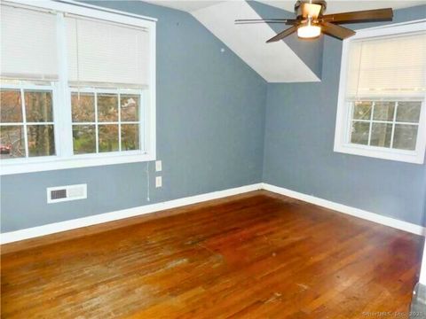 Tiny photo for 12 West Rocks Road, Norwalk, CT 06851 (MLS # 24136225)