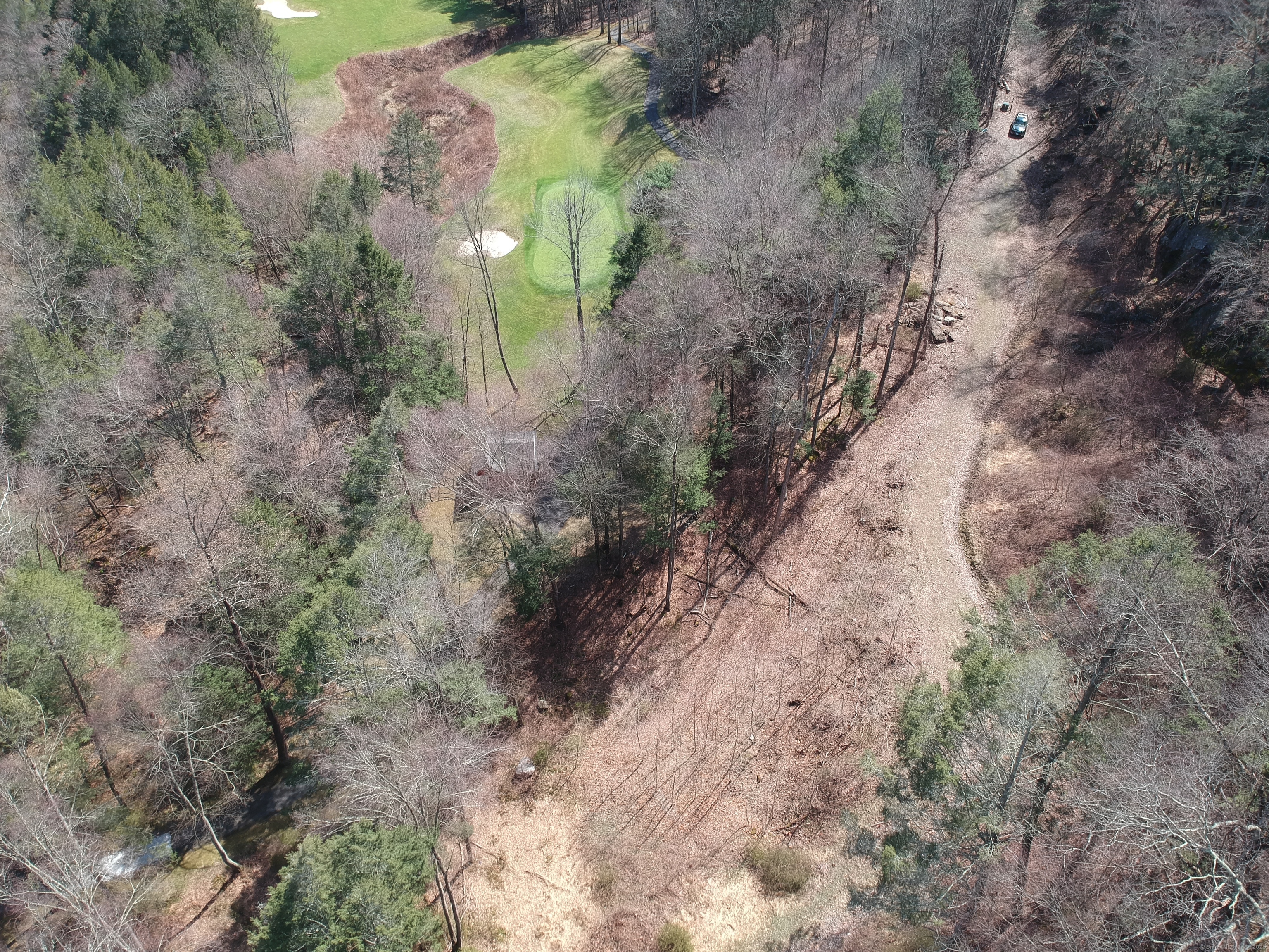 41012 River Oaks Lane, Sherman, Connecticut image 6