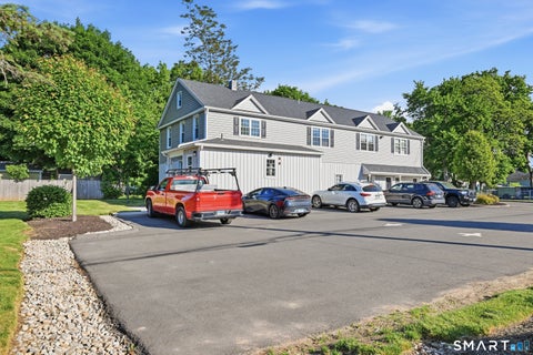 Tiny photo for 111 Laurel Court #3, Plainville, CT 06062 (MLS # 24180162)