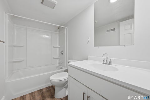 Tiny photo for 111 Laurel Court #3, Plainville, CT 06062 (MLS # 24180162)