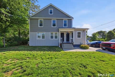 Tiny photo for 111 Laurel Court #3, Plainville, CT 06062 (MLS # 24180162)