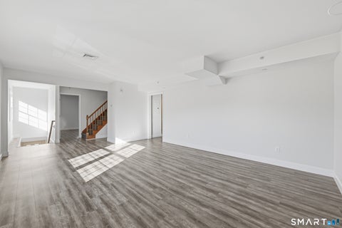 Tiny photo for 111 Laurel Court #3, Plainville, CT 06062 (MLS # 24180162)