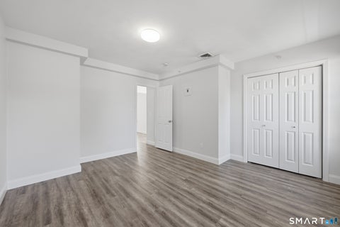 Tiny photo for 111 Laurel Court #3, Plainville, CT 06062 (MLS # 24180162)