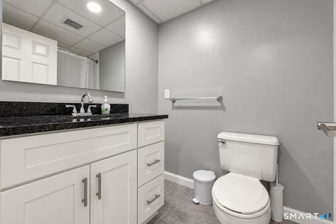 Tiny photo for 225 Lordship Boulevard #3C, Stratford, CT 06615 (MLS # 24217633)