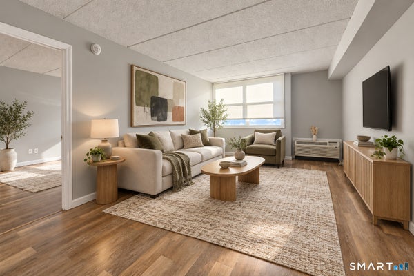 225 LORDSHIP BLVD APT 3C, STRATFORD, CT 06615 - Image f742fa25be1e65352b37f6758d2504e0/185863085