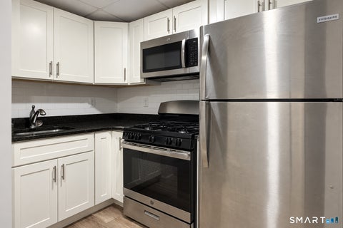 Tiny photo for 225 Lordship Boulevard #3C, Stratford, CT 06615 (MLS # 24217633)