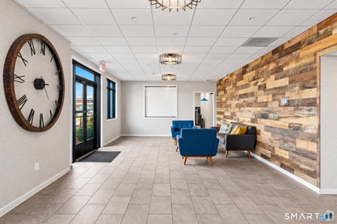 Tiny photo for 225 Lordship Boulevard #3C, Stratford, CT 06615 (MLS # 24217633)